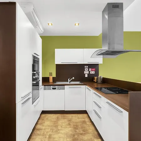 Fresh Lime In Center *